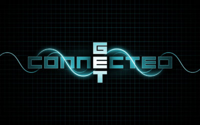 Get Connected Part 1 – Pastor Anthony Cox