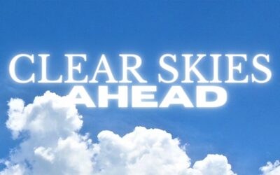 Clear Skies Ahead – Blue Island Campus Pastor Ron Kent